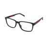 Tommy Hilfiger TH 2206 OIT