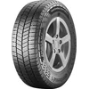 Continental VanContact A/S Ultra ( 185/65 R15C 97/95R 6PR EVc )