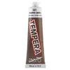 TEMPERA AERO 42ML 501 NARAVNA UMBRA