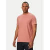Calvin Klein Jeans Majica CLASSIC melona