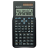CANON kalkulator F-715SG (5730B004AA)