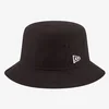 New Era Kapa Klobuk Kids NE Essential Bucket