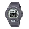 Casio G-Shock DW-6900HD-8ER