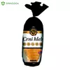 HLEB AS CRNI REZANI 500GR ( ) AS BRACA STANKOVIC