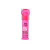 BED HEAD After Party Krema za sjajnu i super glatku kosu 100ml