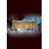 Moribund Steam Key GLOBAL