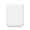 Ubiquiti U7-PRO-OUTDOOR WiFi 7, 6 spatial streams ( U7-PRO-OUTDOOR )