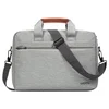 Womt Torba za laptop, 15.4/16, Siva