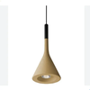 FOSCARINI APLOMB VISILICA GU10 ŽUTA