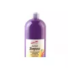 Tempera Aero 1L violet 600