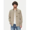 G-Star Raw Srajca D26058 D947 H120 Siva Regular Fit