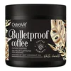 OstroVit Neprebojna (Bulletproof) kava, 150 g, okus Bela čokolada