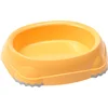 MODERNA Posuda za pse i mačke Smarty Bowl, 210ml, Siva