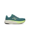 New Balance Tekaški copati Fresh Foam X More v6