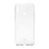 Maska za Huawei Y5 (2019)/ Honor 8S Giulietta transparent crystal clear