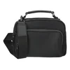 Enrico Benetti Caroline 65073 Black