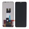 LCD za Samsung A05S/A057 + Touch Screen crni ORG