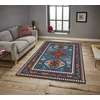 Conceptum Hypnose Tepih 140x220cm Šareni