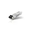 D-LINK mini-GBIC SFP to 1000BaseLX DEM-310GT
