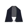 SWING Bolero marine