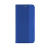 Futrola Lux Mesh Flip za Samsung A16, Plava