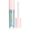 Too Faced Hangover Pillow Balm vlažilni balzam za ustnice za volumen ustnic odtenek Ice Crystal 6 ml