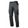 Lacuna radne pantalone north tech sive veličina 50 ( 8nortps50 )