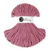 Bobbiny Premium 5 mm Blossom