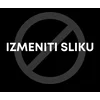 JJ REBEL Muška jakna 12267842, Siva