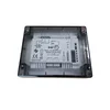 HOCHIKI CHQ-MRC2-SCI Adres.relejni kontroler 240V
