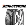 Bridgestone Turanza T005 ( 235/55 R17 99H )