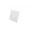 BBLINK LED PANEL U/Z KNS2-12 4000K
