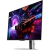 Samsung 32 Odise? G81SF monitor UHD, 240Hz, OLED