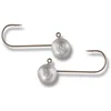 Fox Rage Micro Jigs size 1 / 3g x 5