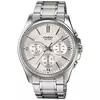 CASIO sat MTP-1375D-7A