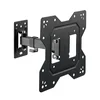 Trick nosac za tv zglobni 13-35 trl300 ( TRL300 )