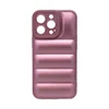 Maska za telefon DEEP SHINE MATTE za Iphone 13 Pro, Roze
