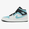 Nike Patike AIR JORDAN 1 MID SE