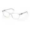 Guess GU50132 026