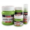 Akrilna barva mat - 230 ml | različne barve