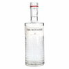 The Botanist Gin, 0.7l
