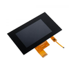 Zaslon za Creality HALOT-SKY komplet