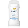 Dove Classic Fresh trdi antiperspirant 50 ml