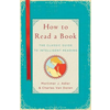 How to Read a Book