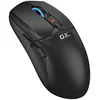 GENIUS Scorpion M8300 Wireless Gaming crni miš