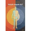 Melyik vagyok en?