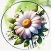 Hvatač sunca - Daisies / Tip2 KP31562