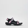 Reserved - LADIES` SANDALS