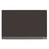LCD Panel 16.0 (LP160WU1-SPF1) 1920x1200 LED 30 pin bez kacenja