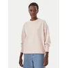 BOSS Jopa C_Eteia_5 50534821 Roza Oversize